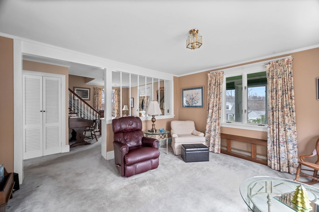 64 Whitehall Road Amesbury, MA 01913 - Photo 20 of 36