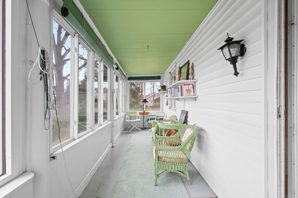 64 Whitehall Road Amesbury, MA 01913 - Photo 22 of 36