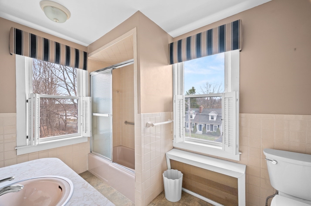 64 Whitehall Road Amesbury, MA 01913 - Photo 30 of 36