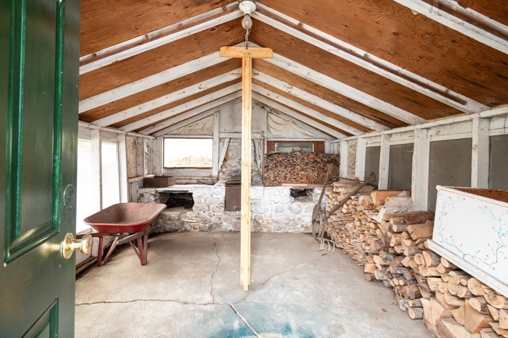 64 Whitehall Road Amesbury, MA 01913 - Photo 34 of 36