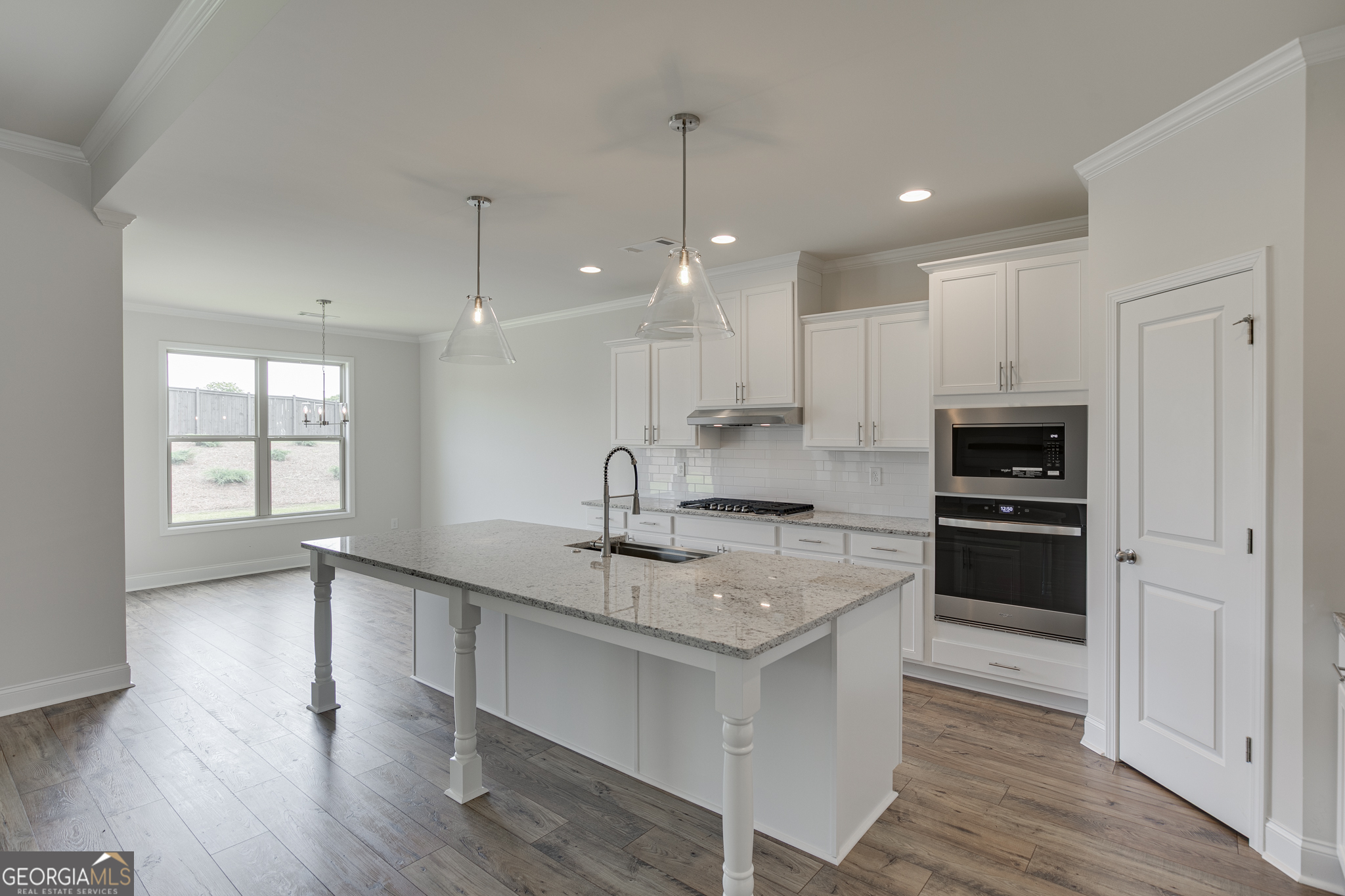 174 Oakdale Road, Unit 34 Jefferson, GA 30549 - Photo 13 of 68