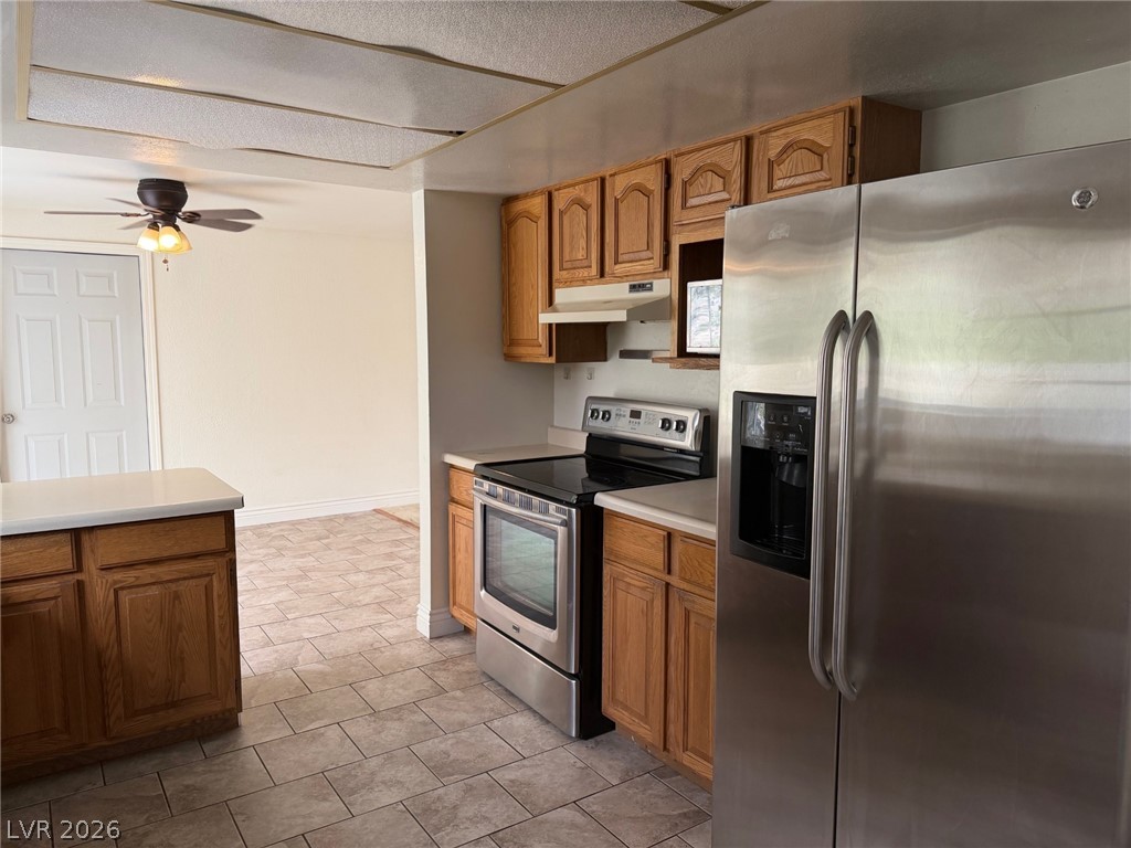 18 Nevada Road Ely, NV 89301 - Photo 8 of 20