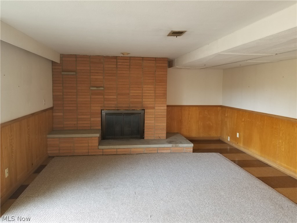 8324 Riverside Drive Novelty, OH 44072 - Photo 31 of 35