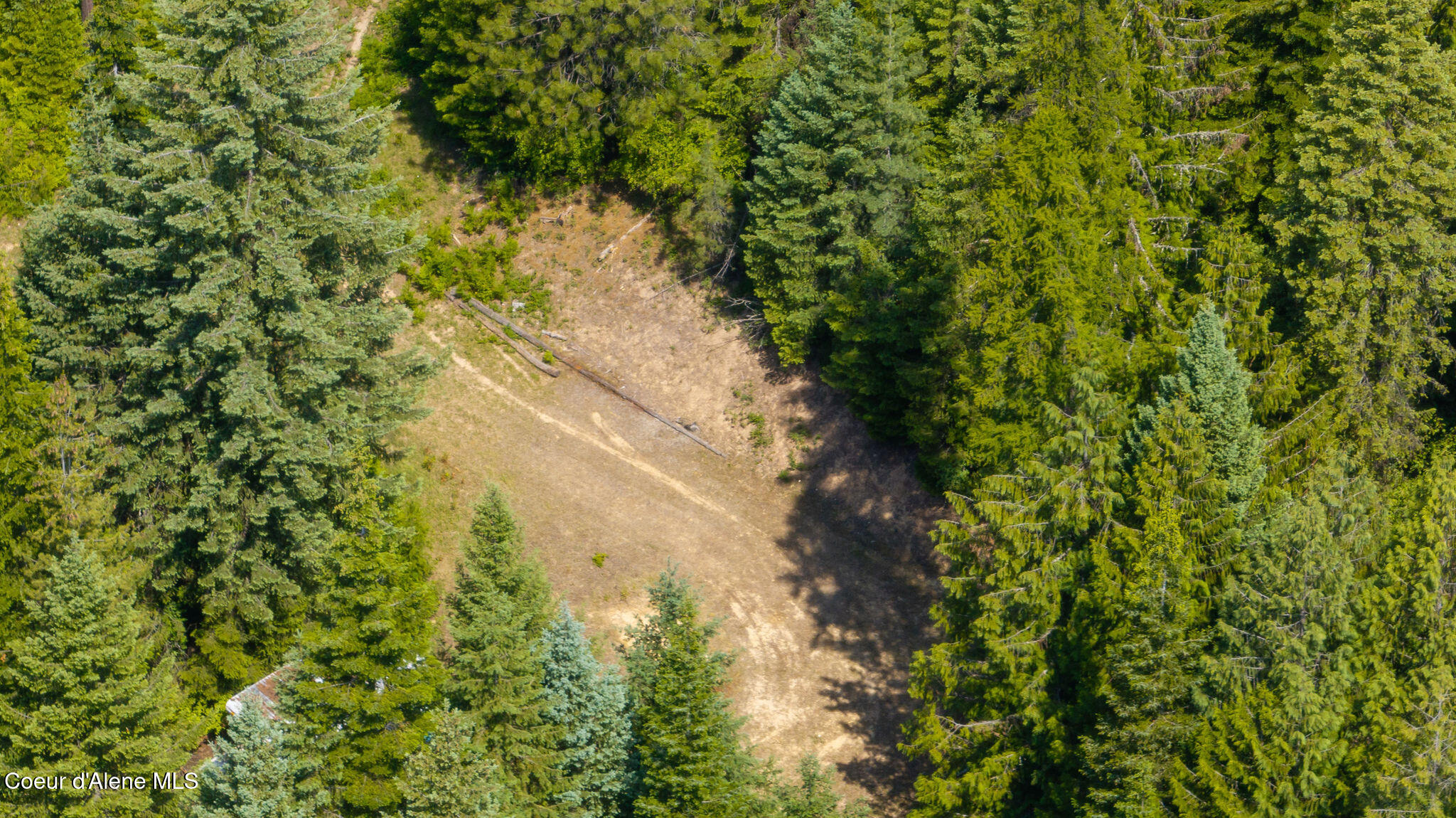 3232 Hells Gulch Road St. Maries, ID 83861 - Photo 13 of 24 DJI_0550