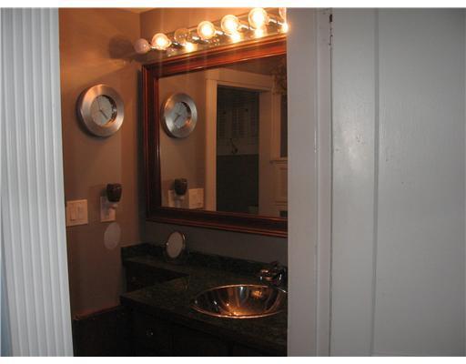 75 Ocean Park Road Saco, ME 04072 - Photo 9 of 11 Bathroom.