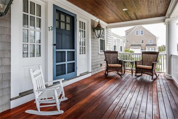 13 Kearsarge Road Marshfield, MA 02050 - Photo 3 of 25 Gallery Image 3