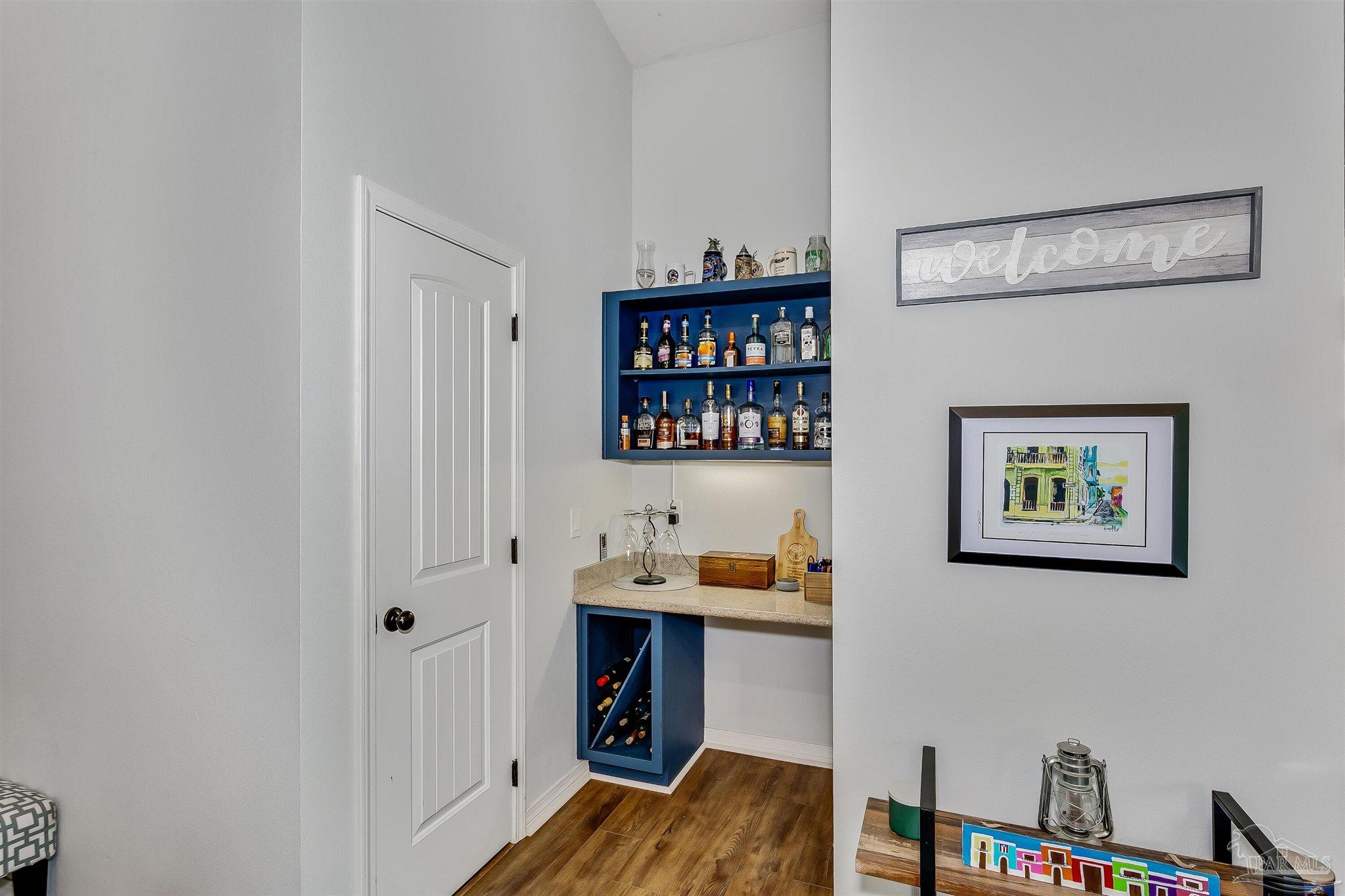 1906 Shannon Road Navarre, FL 32566 - Photo 11 of 43 Gallery Image 11