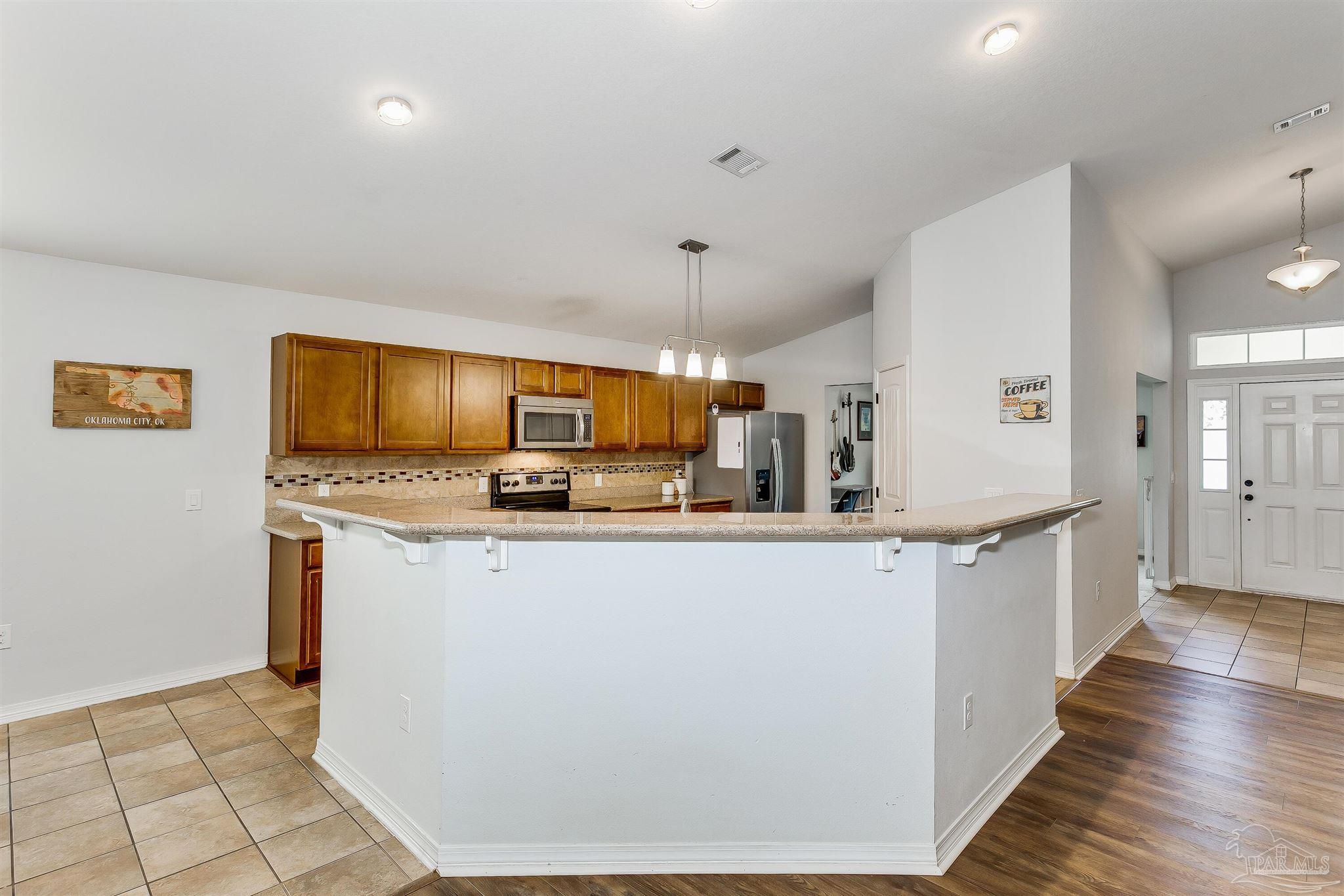 1906 Shannon Road Navarre, FL 32566 - Photo 17 of 43 Gallery Image 17