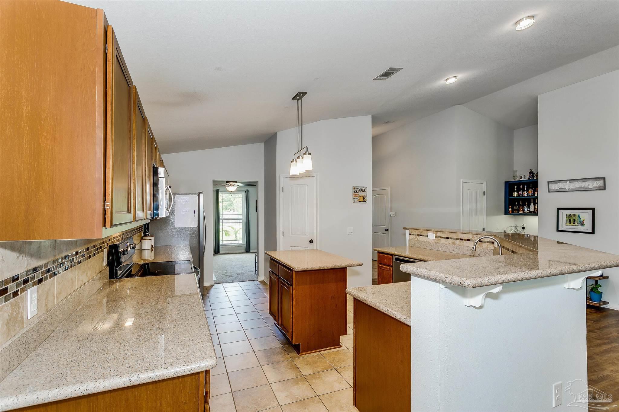 1906 Shannon Road Navarre, FL 32566 - Photo 18 of 43 Gallery Image 18