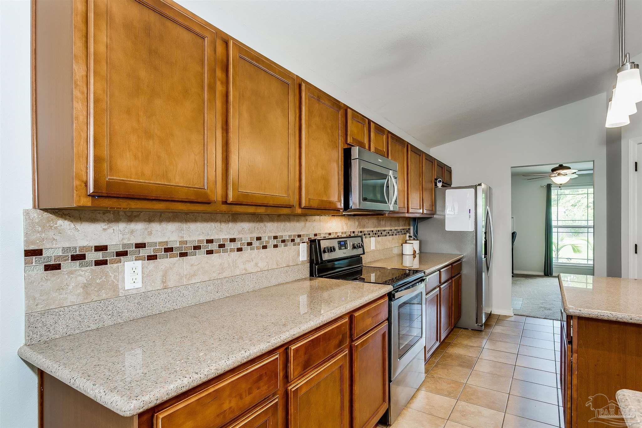 1906 Shannon Road Navarre, FL 32566 - Photo 19 of 43 Gallery Image 19
