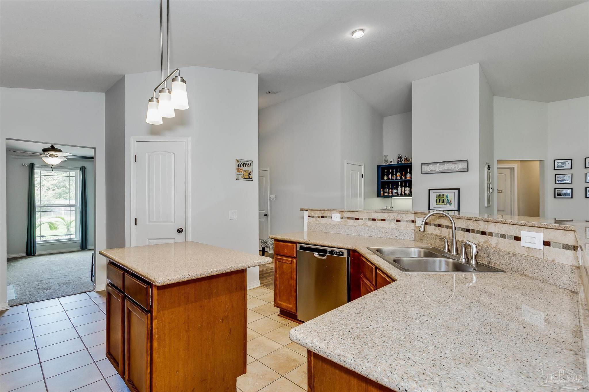 1906 Shannon Road Navarre, FL 32566 - Photo 20 of 43 Gallery Image 20