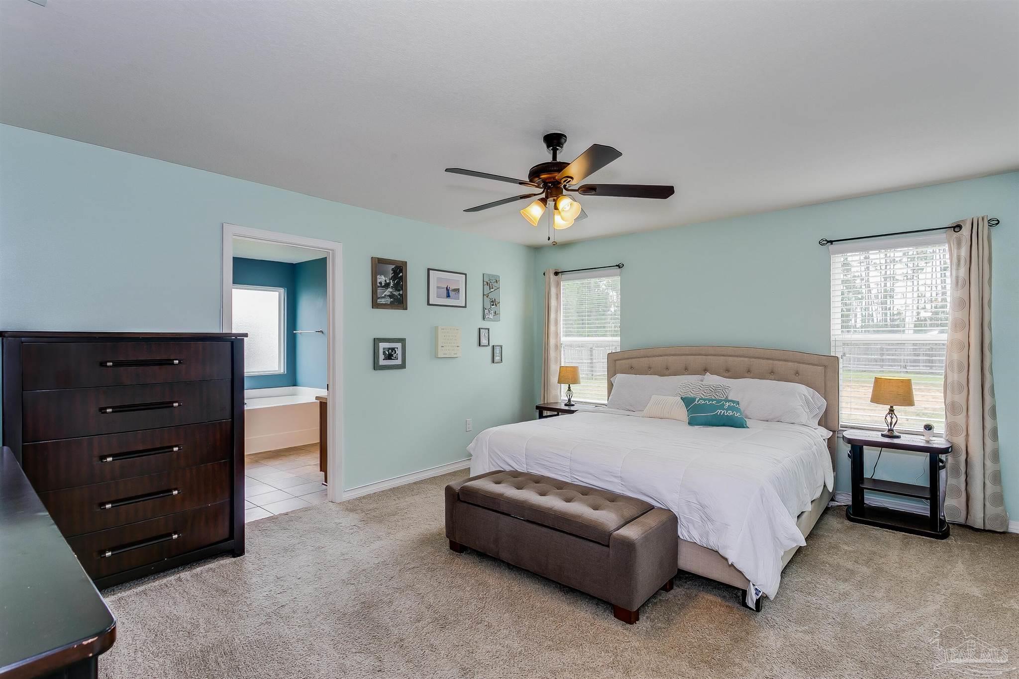 1906 Shannon Road Navarre, FL 32566 - Photo 21 of 43 Gallery Image 21