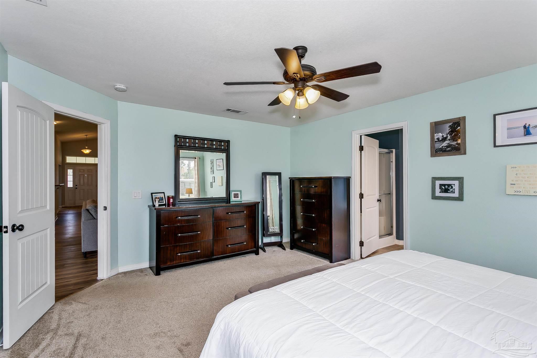 1906 Shannon Road Navarre, FL 32566 - Photo 22 of 43 Gallery Image 22