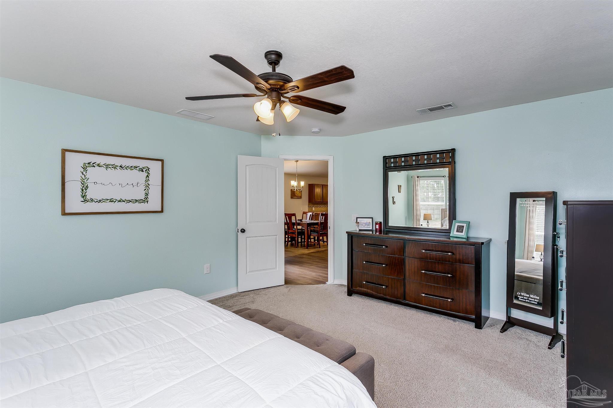 1906 Shannon Road Navarre, FL 32566 - Photo 23 of 43 Gallery Image 23