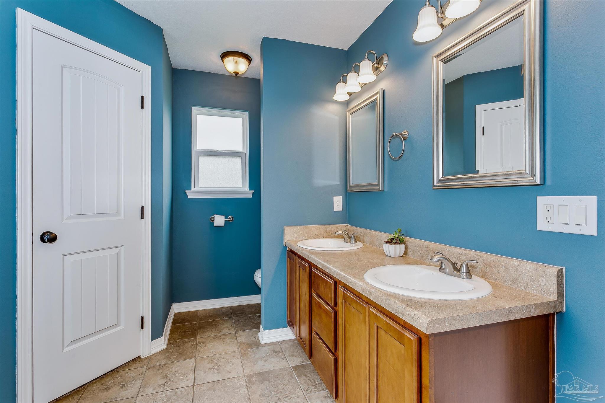 1906 Shannon Road Navarre, FL 32566 - Photo 25 of 43 Gallery Image 25