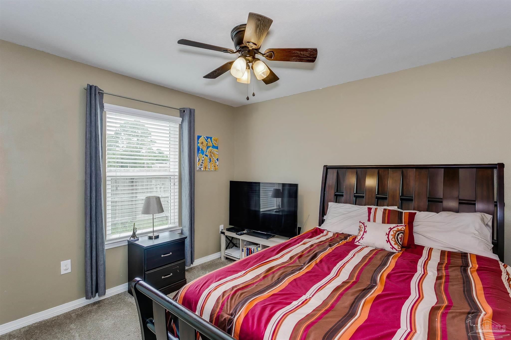 1906 Shannon Road Navarre, FL 32566 - Photo 28 of 43 Gallery Image 28