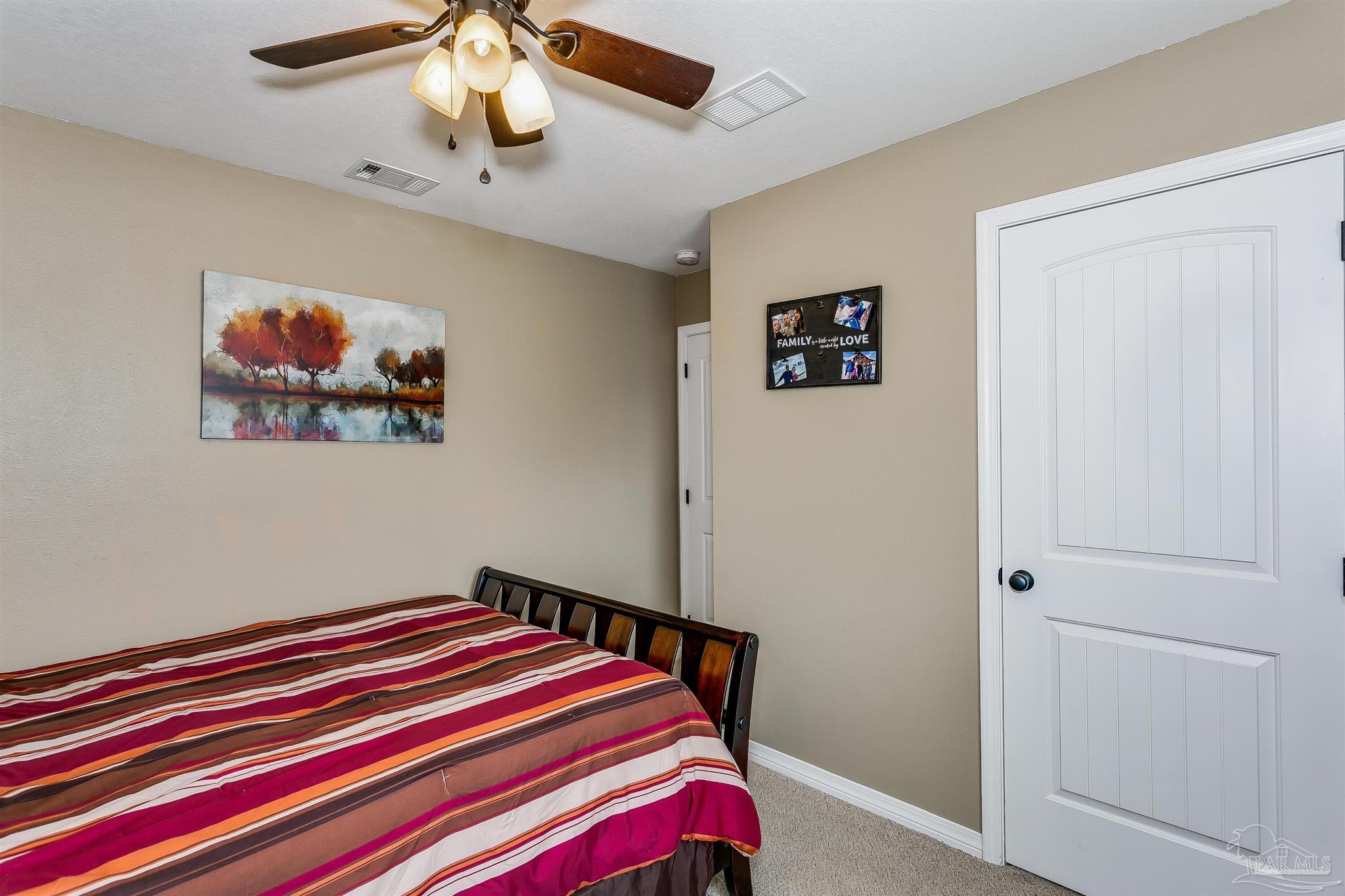 1906 Shannon Road Navarre, FL 32566 - Photo 29 of 43 Gallery Image 29