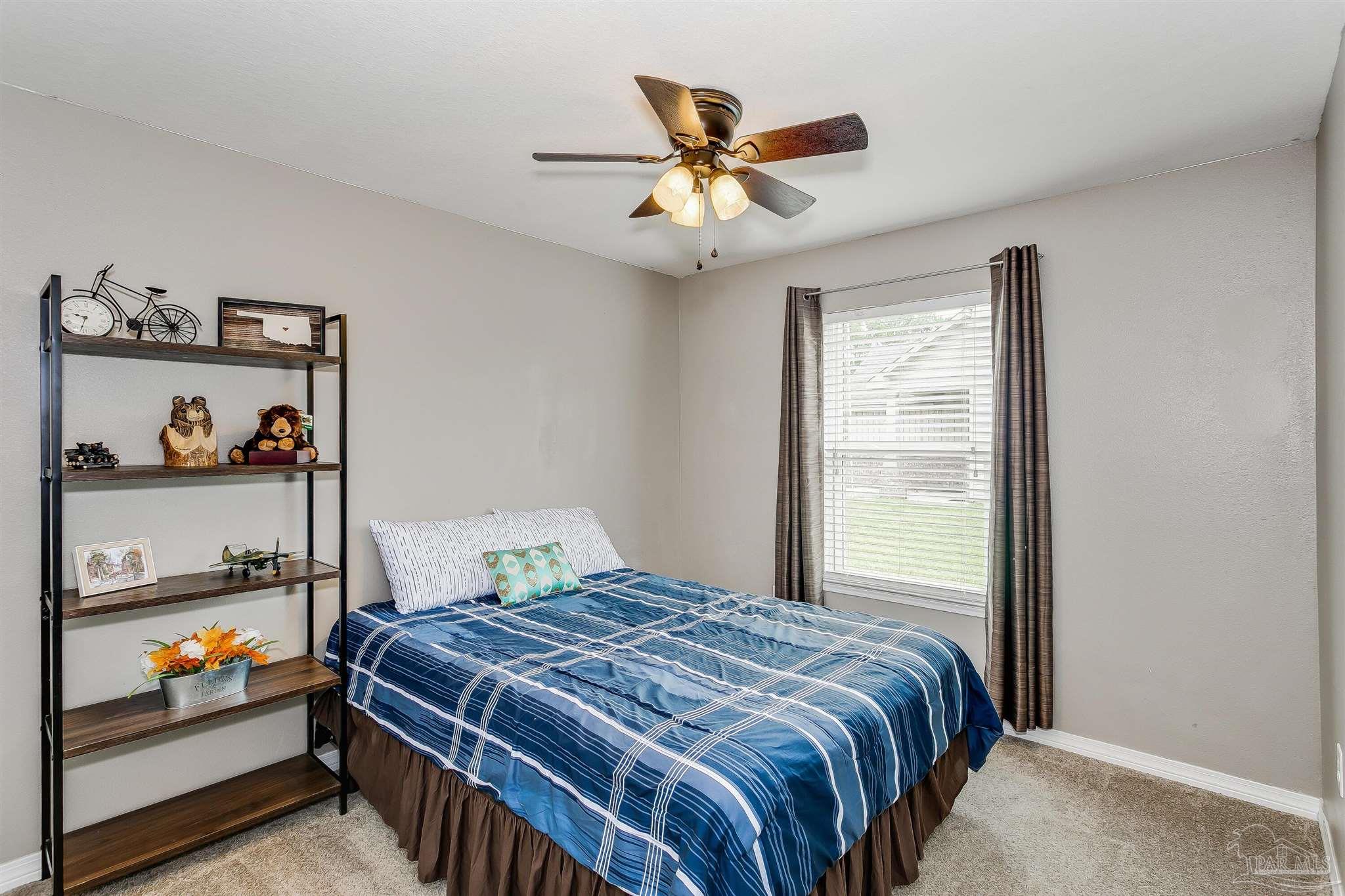 1906 Shannon Road Navarre, FL 32566 - Photo 31 of 43 Gallery Image 31
