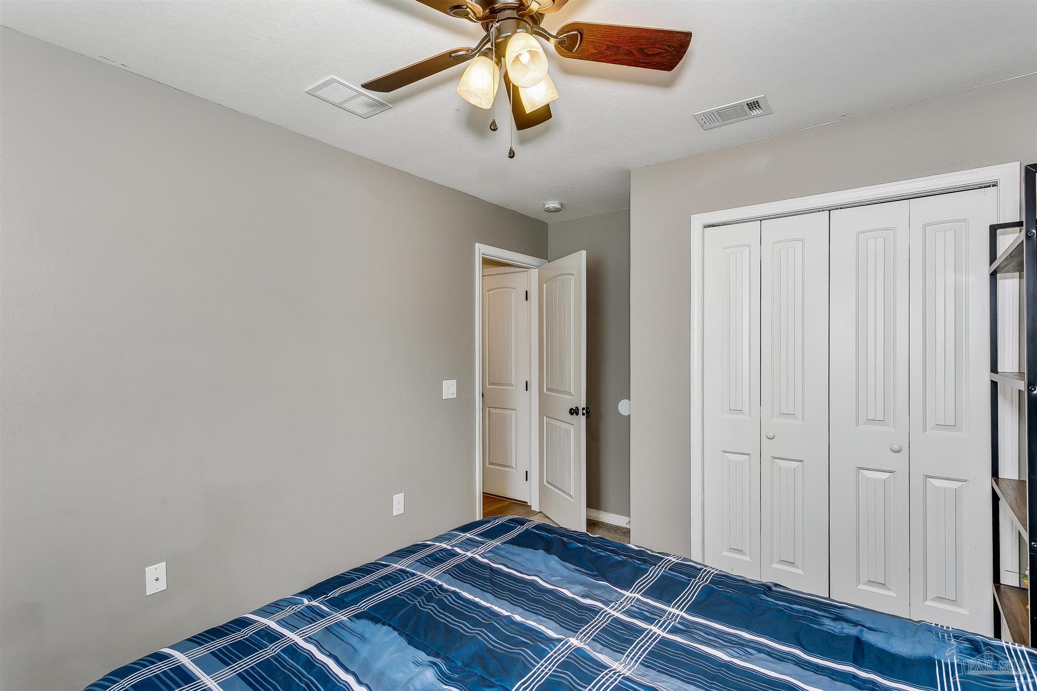1906 Shannon Road Navarre, FL 32566 - Photo 32 of 43 Gallery Image 32