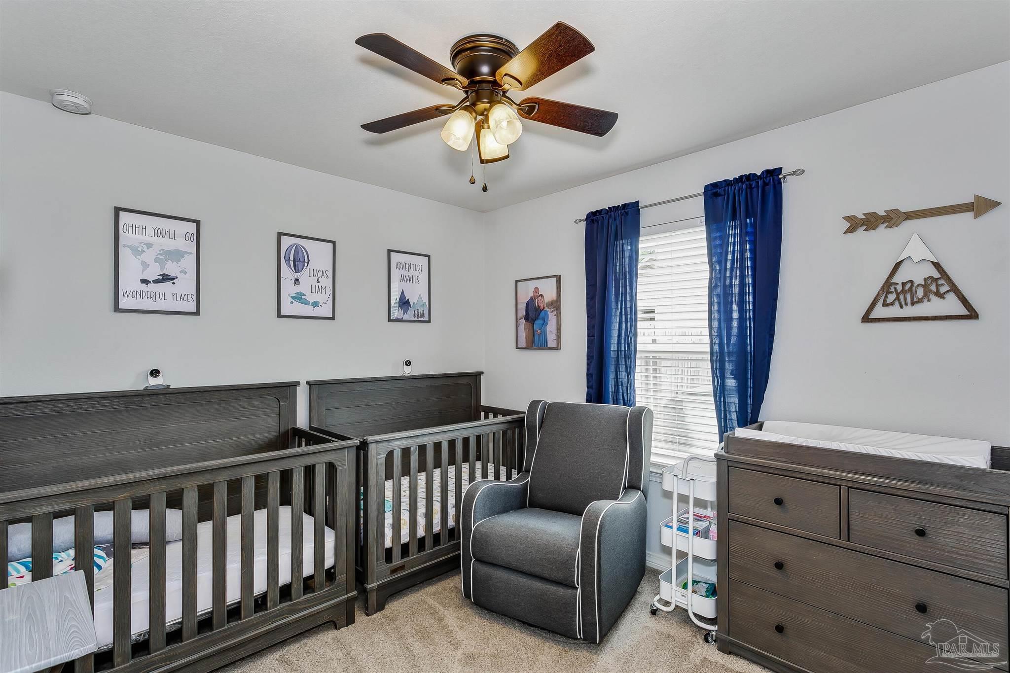 1906 Shannon Road Navarre, FL 32566 - Photo 33 of 43 Gallery Image 33