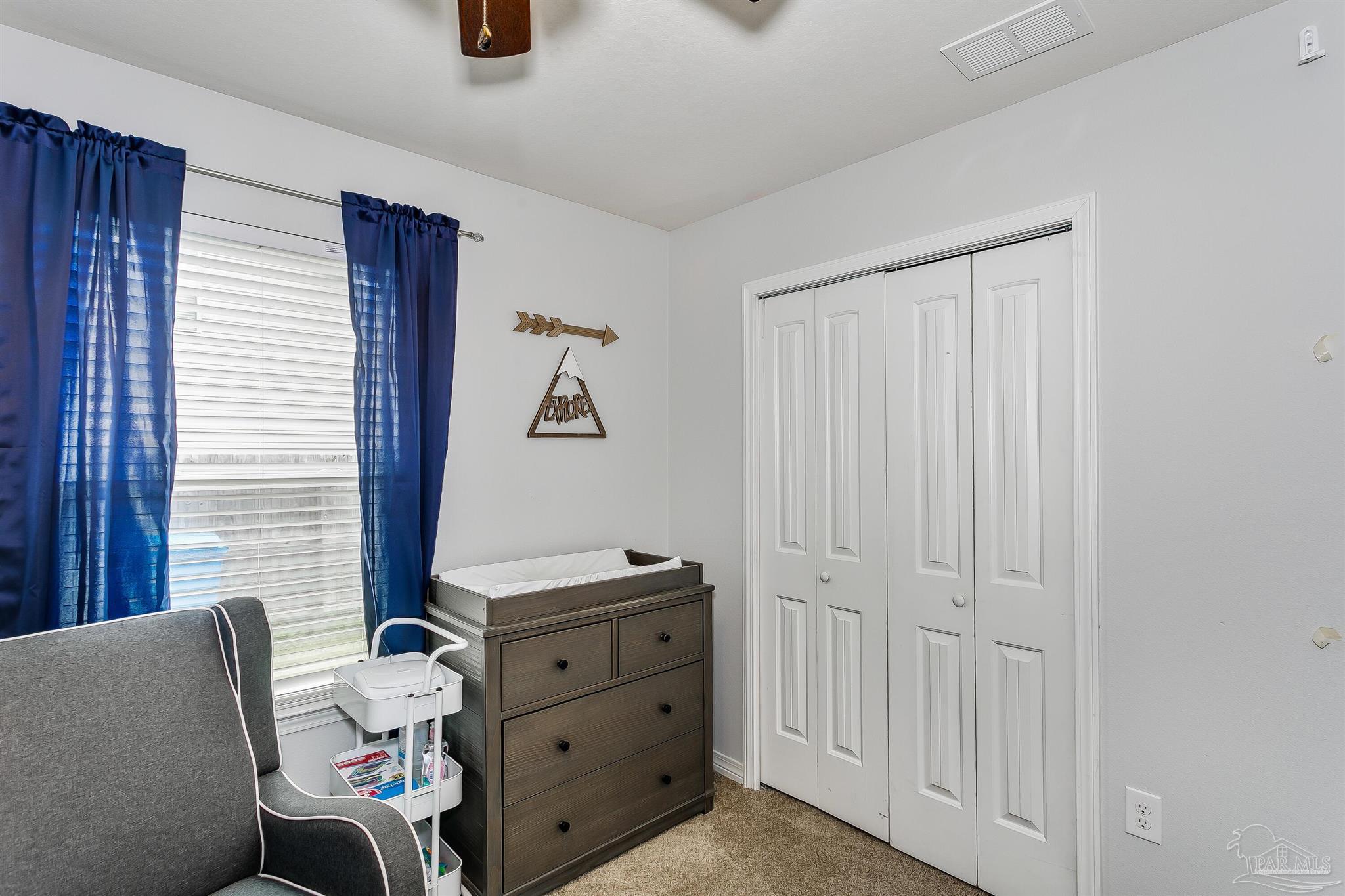 1906 Shannon Road Navarre, FL 32566 - Photo 34 of 43 Gallery Image 34