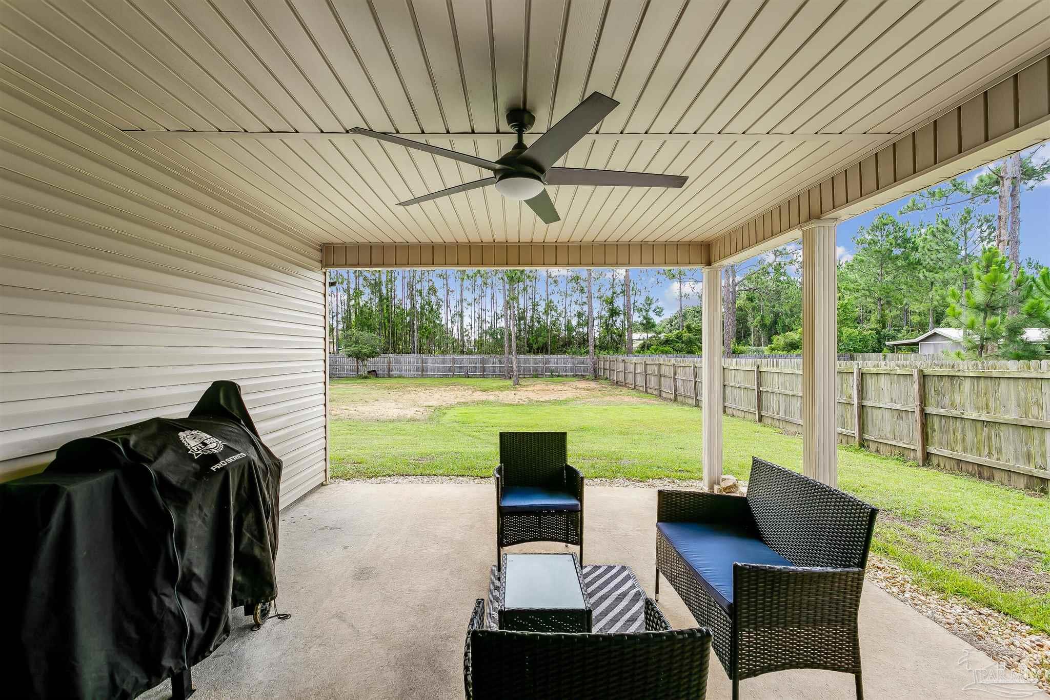 1906 Shannon Road Navarre, FL 32566 - Photo 35 of 43 Gallery Image 35