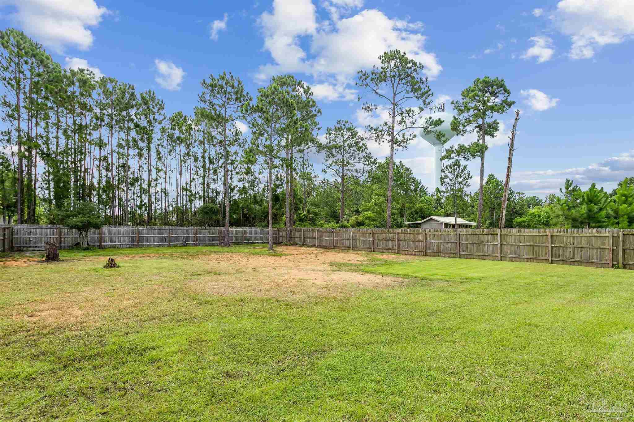 1906 Shannon Road Navarre, FL 32566 - Photo 39 of 43 Gallery Image 39