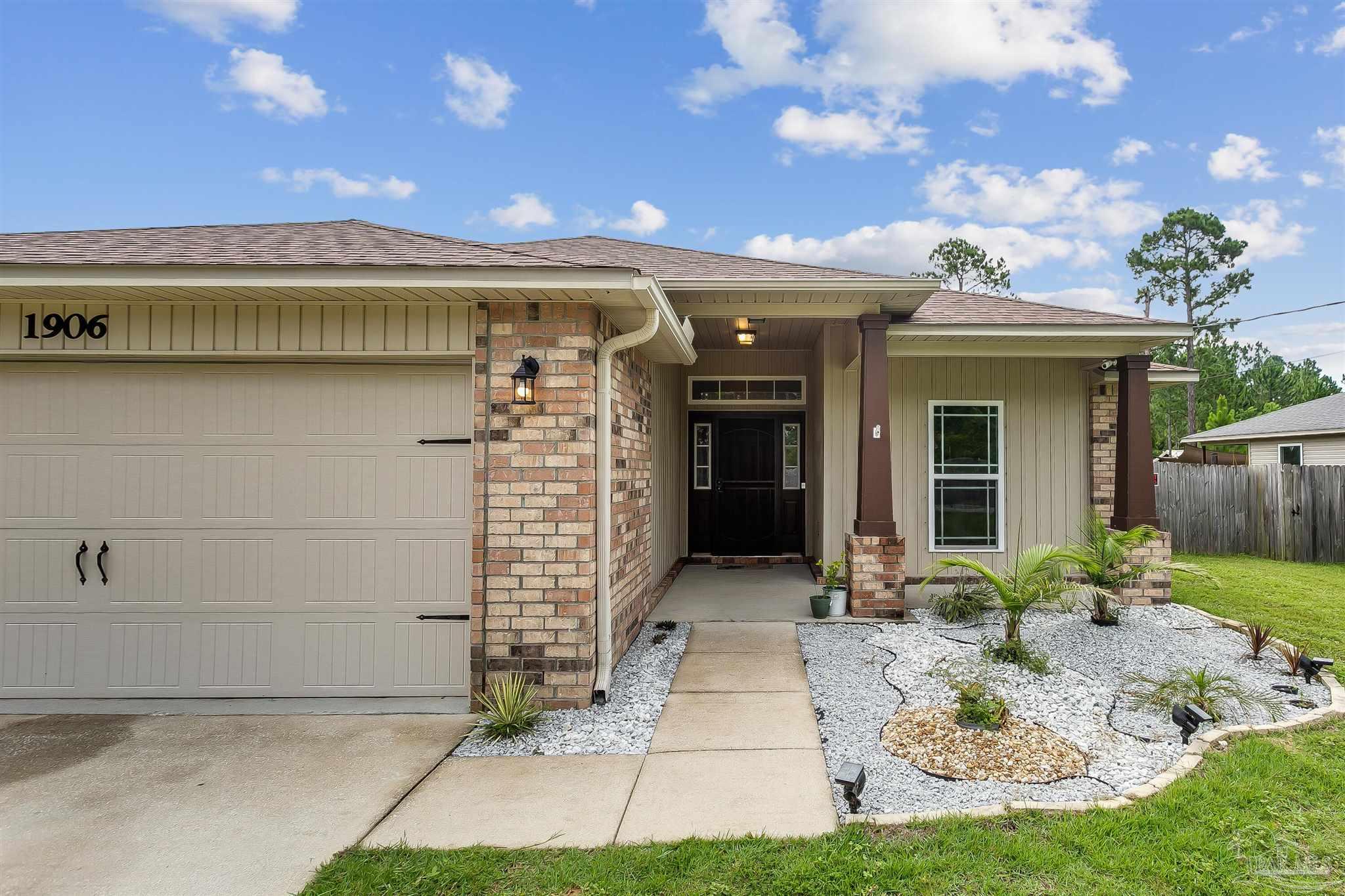 1906 Shannon Road Navarre, FL 32566 - Photo 42 of 43 Gallery Image 42
