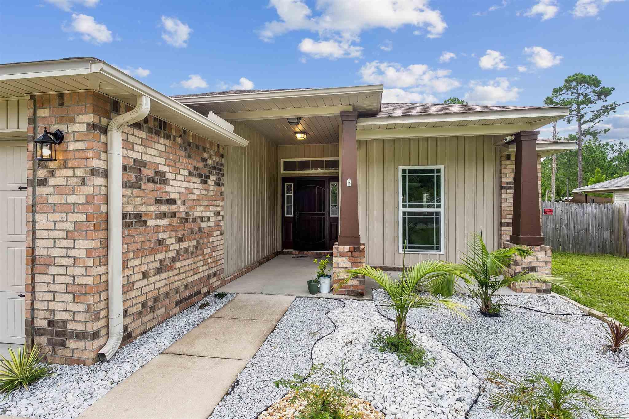 1906 Shannon Road Navarre, FL 32566 - Photo 43 of 43 Gallery Image 43