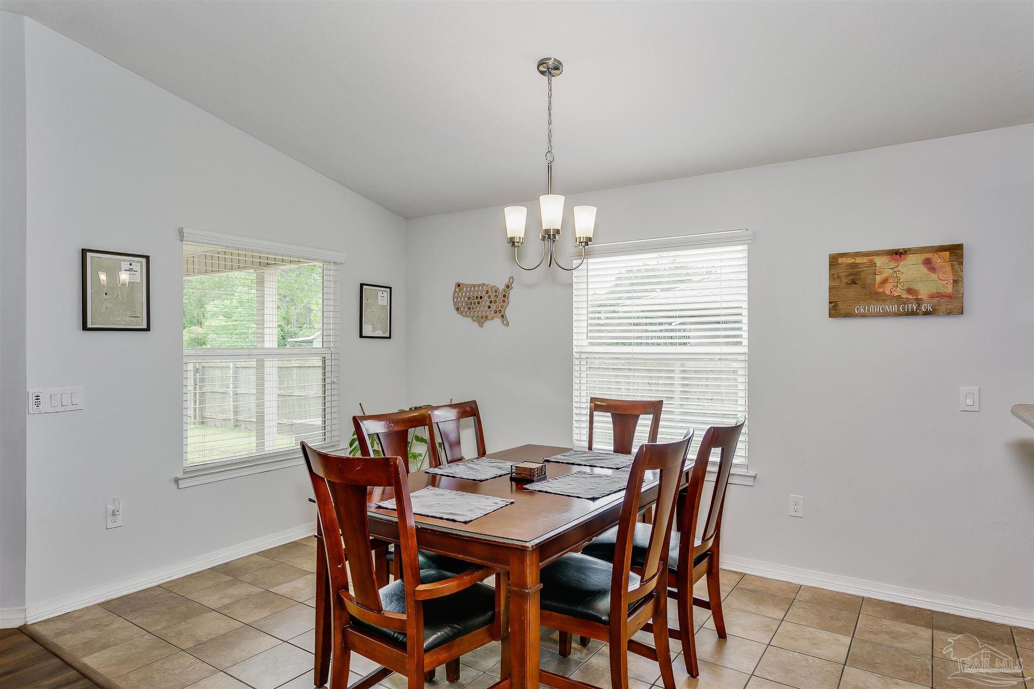 1906 Shannon Road Navarre, FL 32566 - Photo 5 of 43 Gallery Image 5