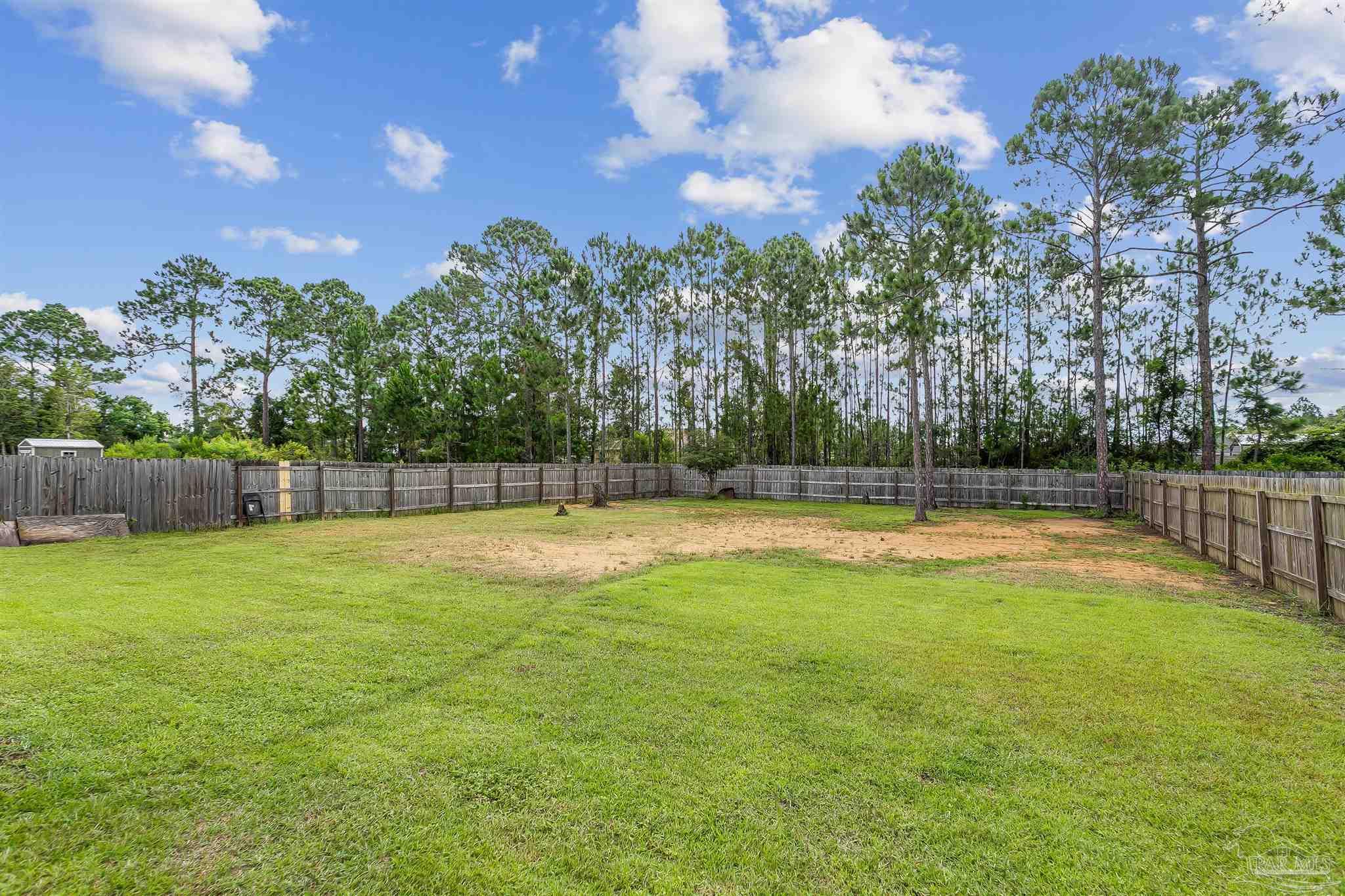 1906 Shannon Road Navarre, FL 32566 - Photo 6 of 43 Gallery Image 6
