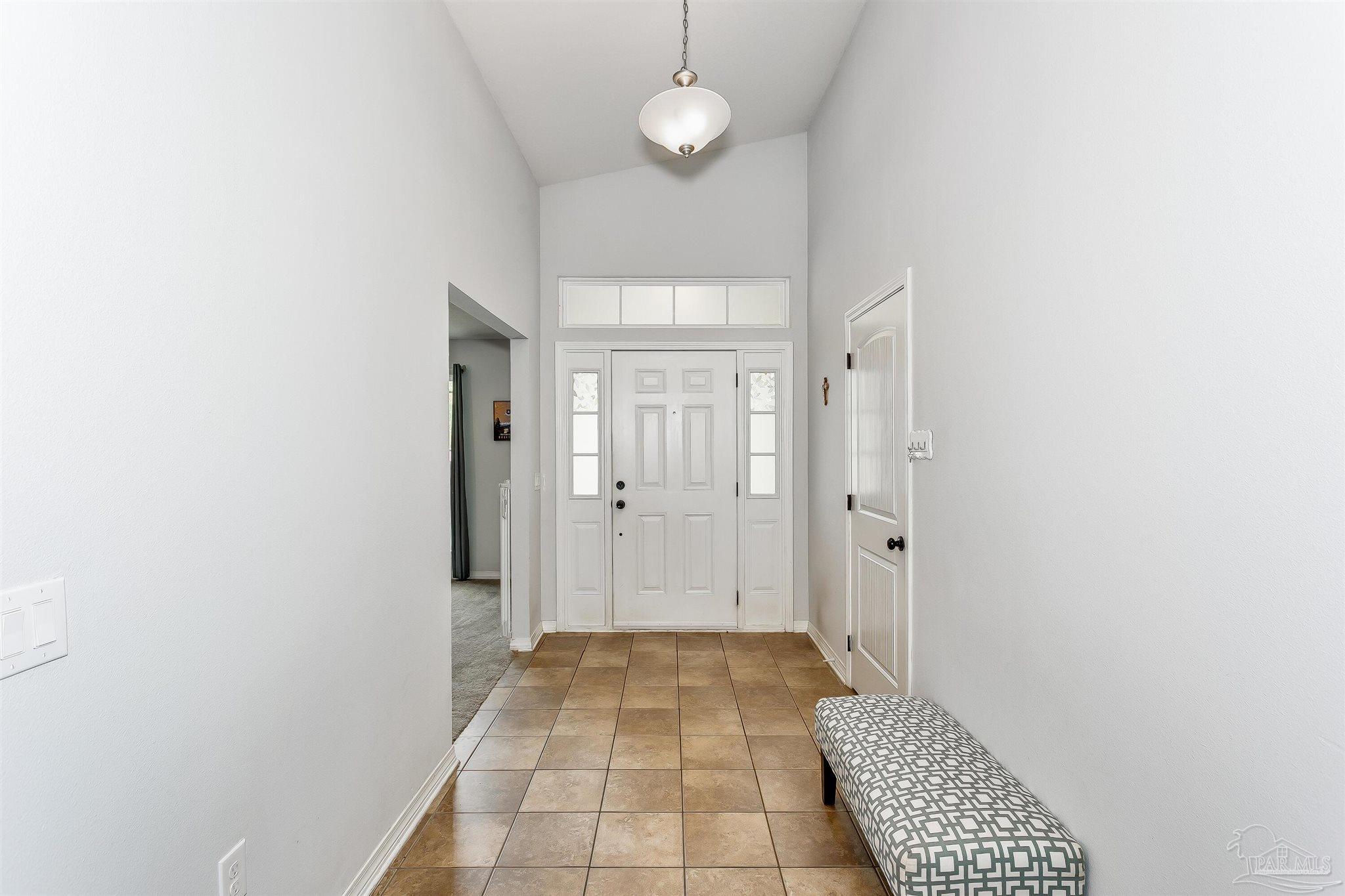 1906 Shannon Road Navarre, FL 32566 - Photo 7 of 43 Gallery Image 7