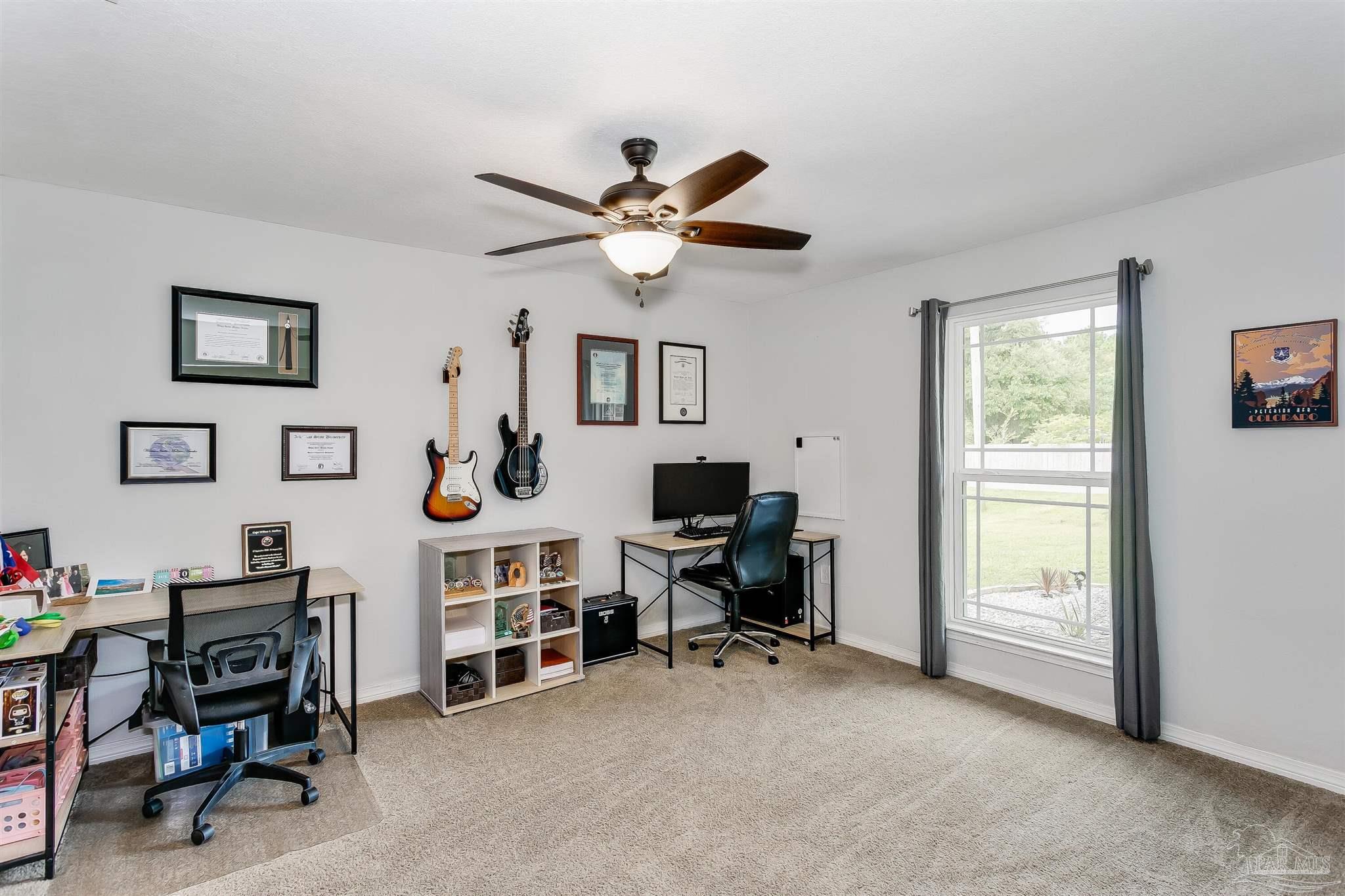 1906 Shannon Road Navarre, FL 32566 - Photo 8 of 43 Gallery Image 8