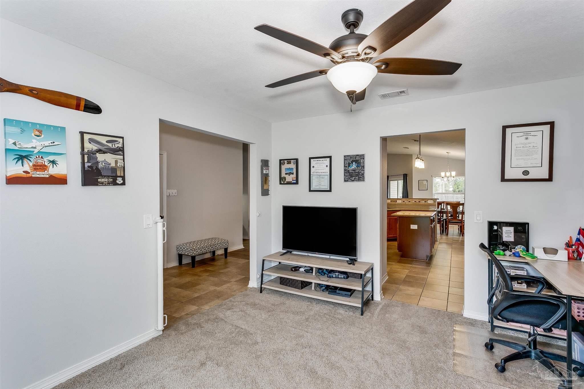 1906 Shannon Road Navarre, FL 32566 - Photo 9 of 43 Gallery Image 9