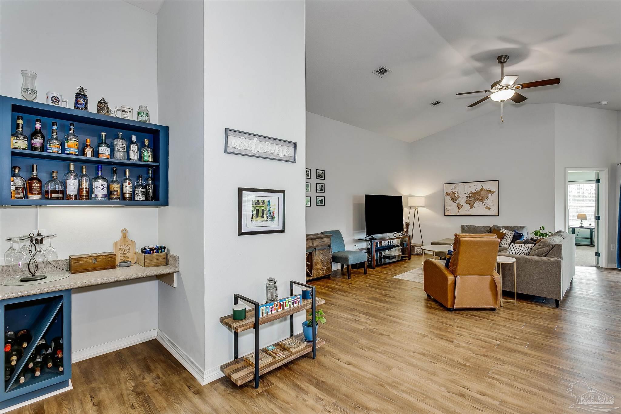 1906 Shannon Road Navarre, FL 32566 - Photo 10 of 43 Gallery Image 10