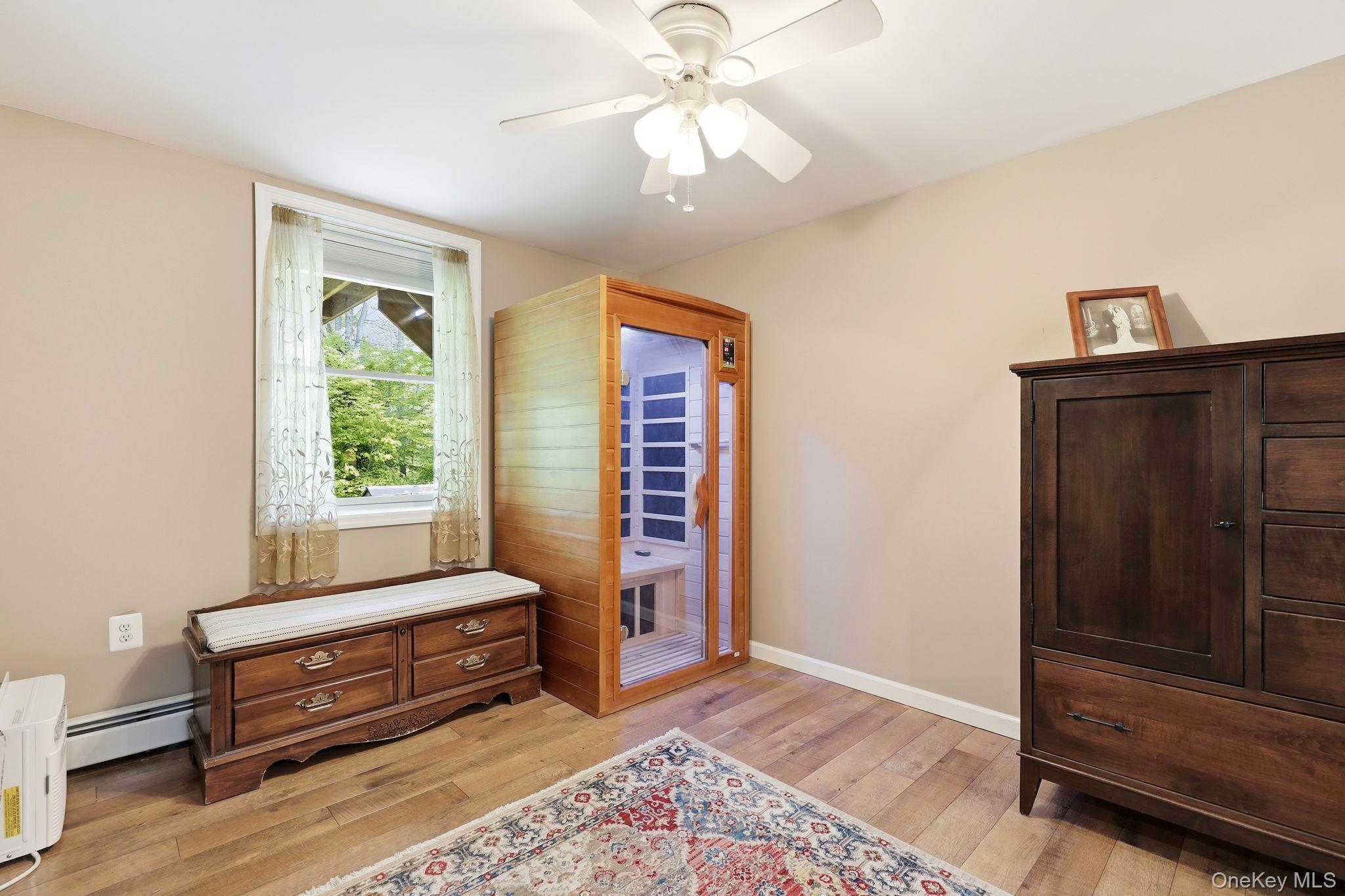 68 Ridge Road Wallkill, NY 12589 - Photo 26 of 32