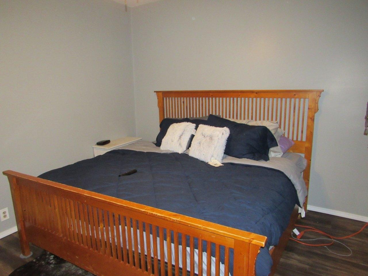 W5168 West Hackett Road Prentice, WI 54556 - Photo 11 of 49 Gallery Image 11