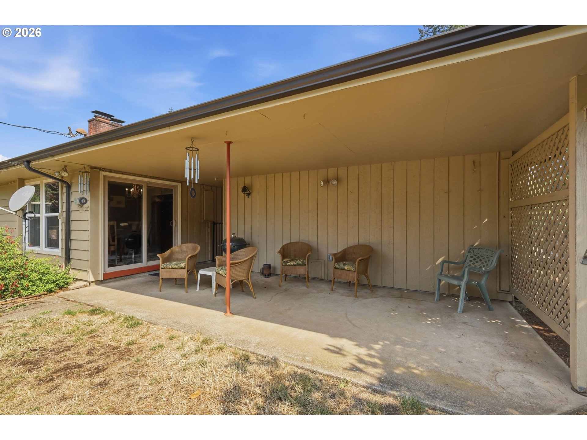 1504 Green Acres Road Eugene, OR 97408 - Photo 37 of 47 Gallery Image 37