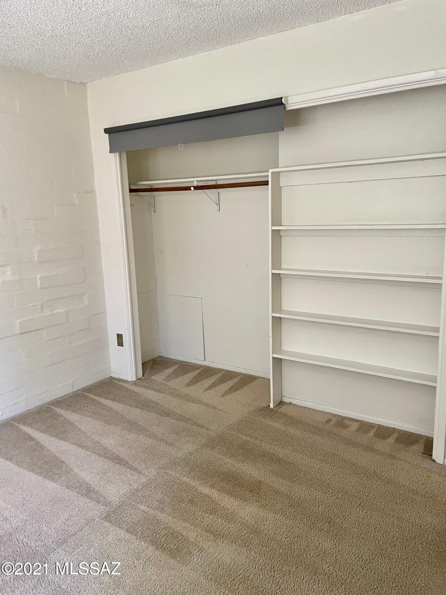 1341 East Fort Lowell Road, Unit 1341M Tucson, AZ 85719 - Photo 12 of 19