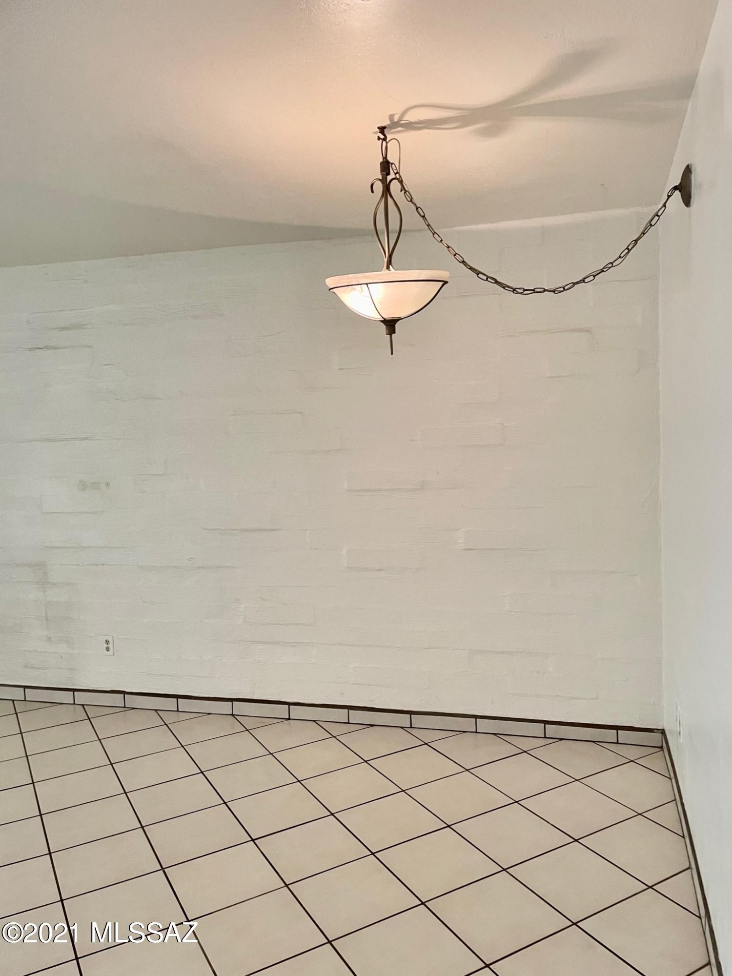 1341 East Fort Lowell Road, Unit 1341M Tucson, AZ 85719 - Photo 8 of 19