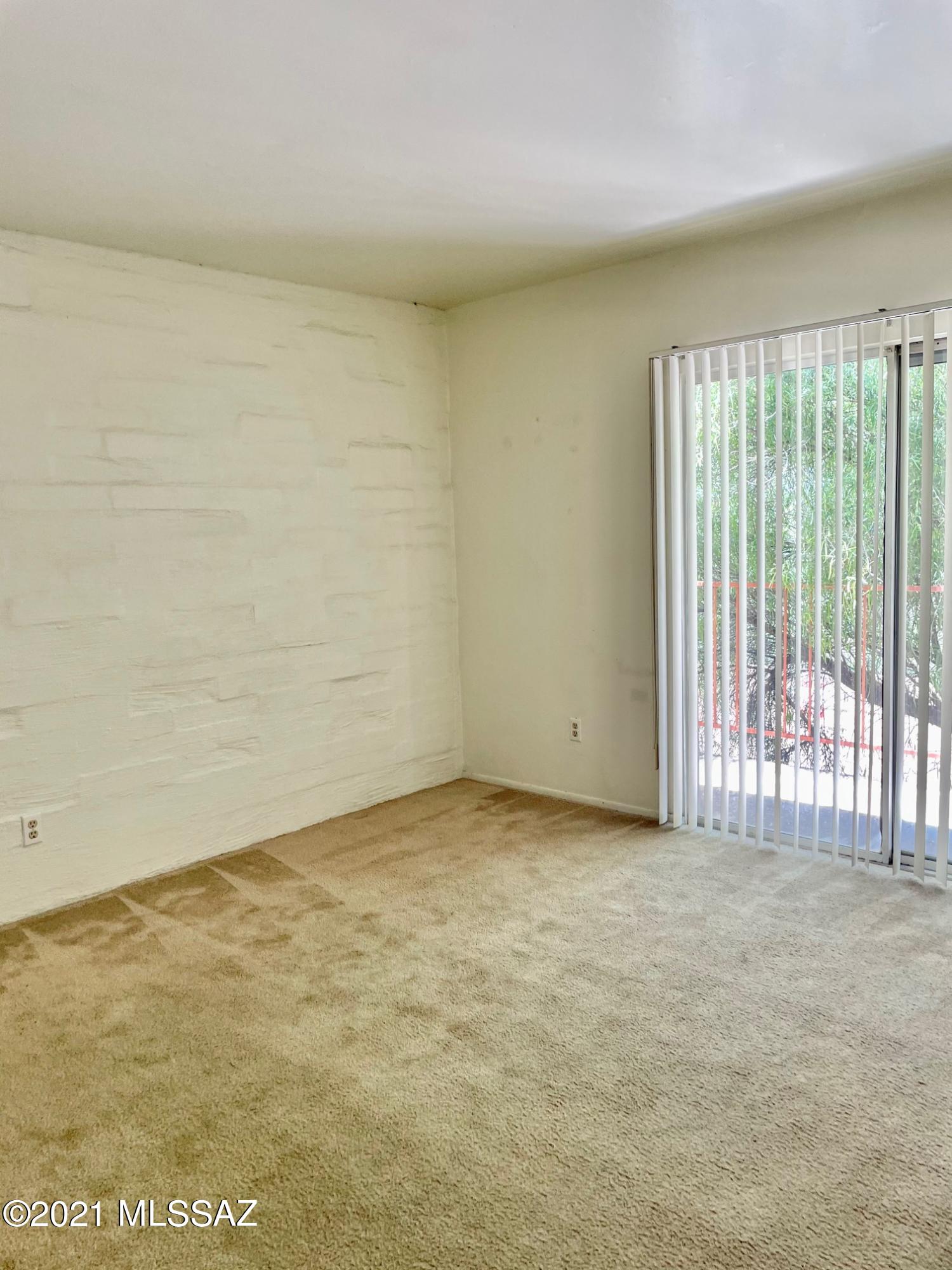 1341 East Fort Lowell Road, Unit 1341M Tucson, AZ 85719 - Photo 9 of 19