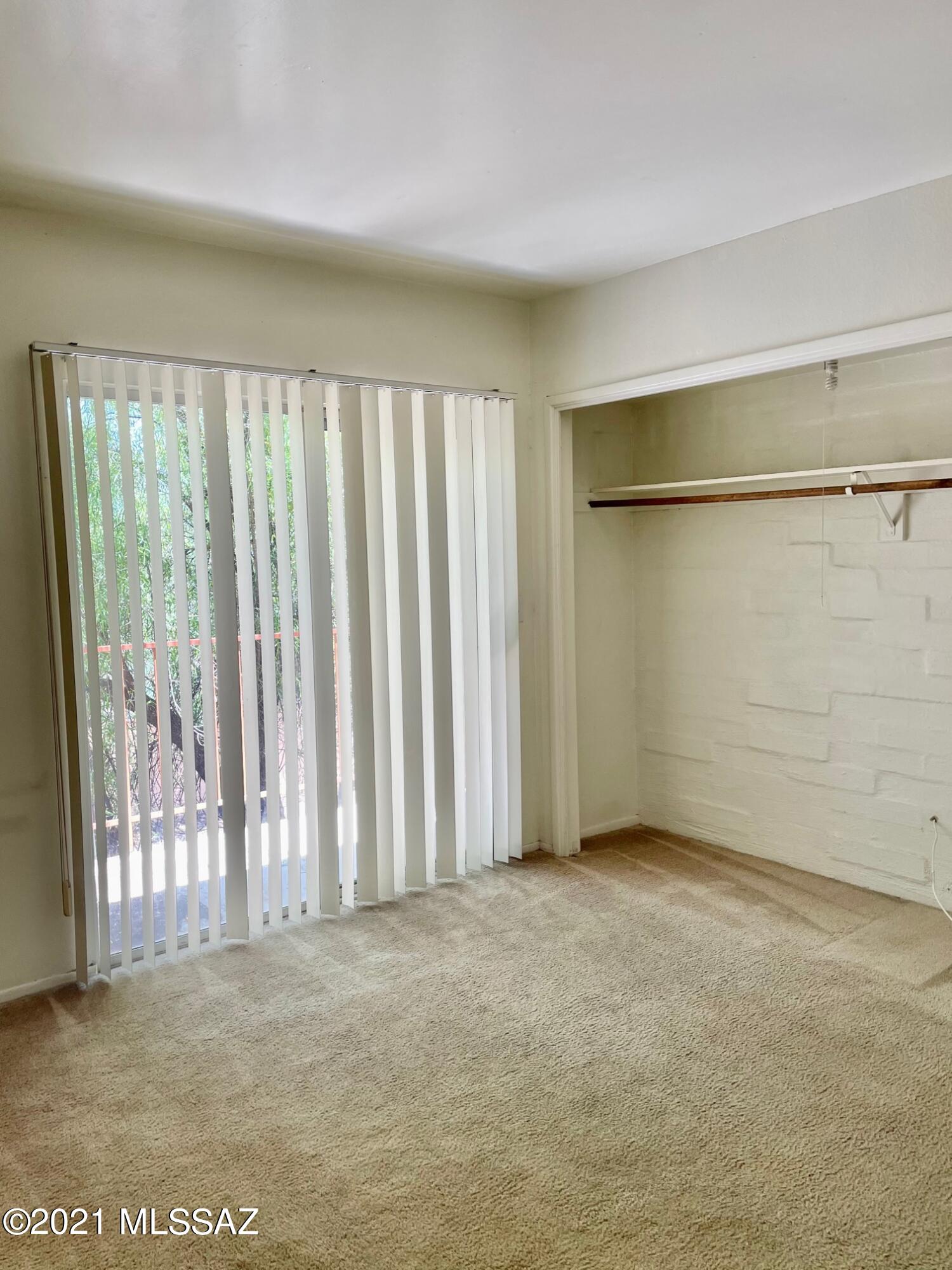 1341 East Fort Lowell Road, Unit 1341M Tucson, AZ 85719 - Photo 10 of 19