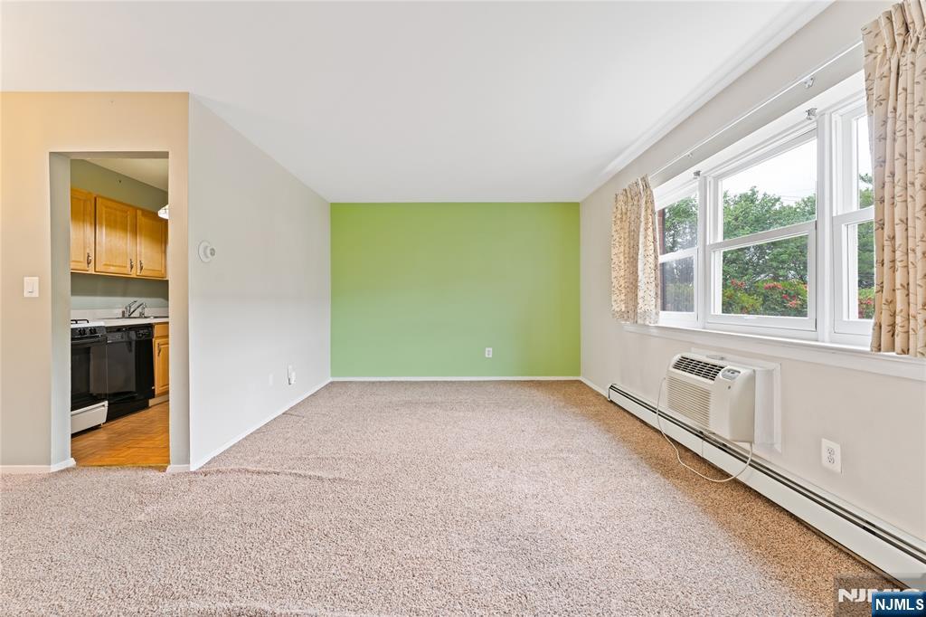 25 River Road, Unit 27 Nutley, NJ 07110 - Photo 2 of 23