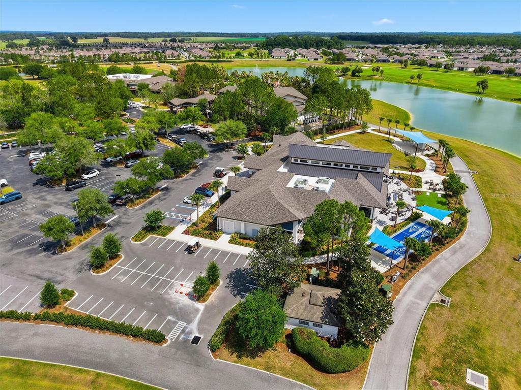 6865 Southwest 97th Terrace Road Ocala, FL 34481 - Photo 50 of 66