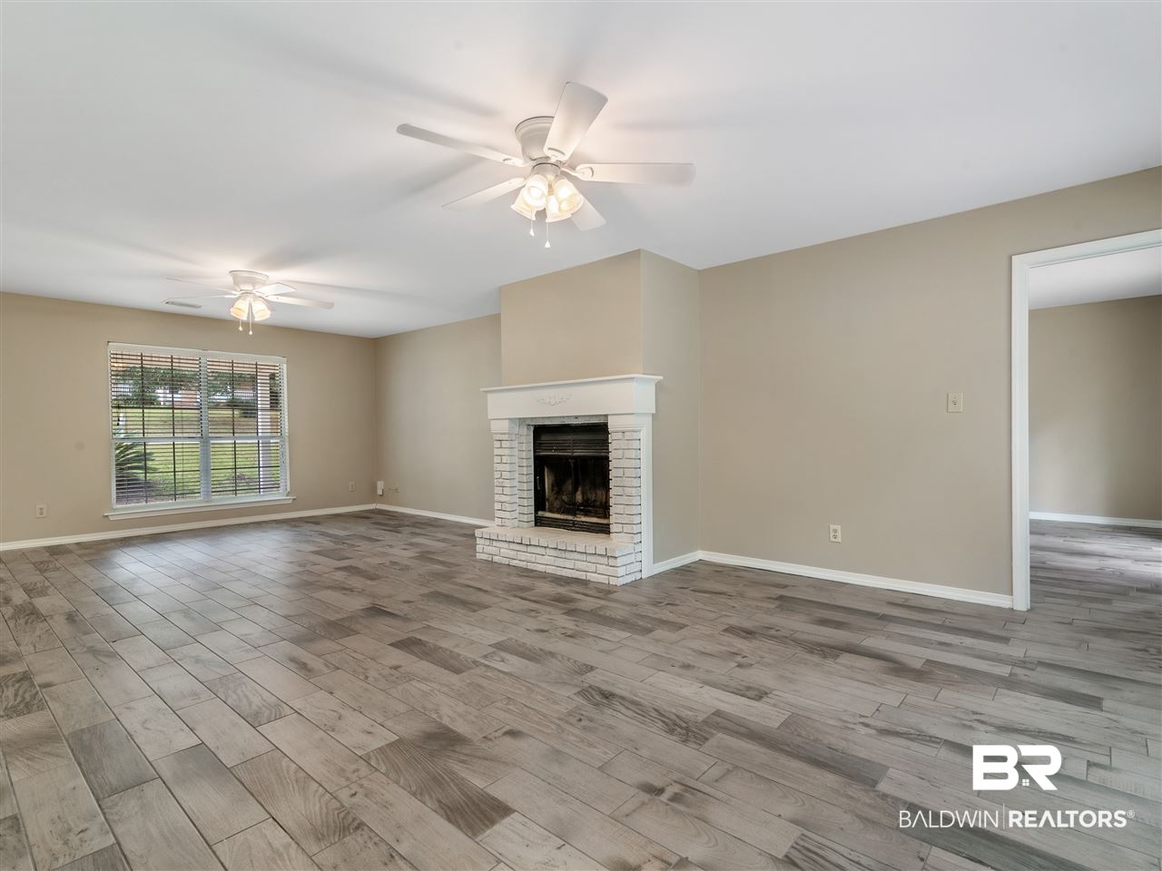 143 Richmond Road Daphne, AL 36526 - Photo 8 of 36