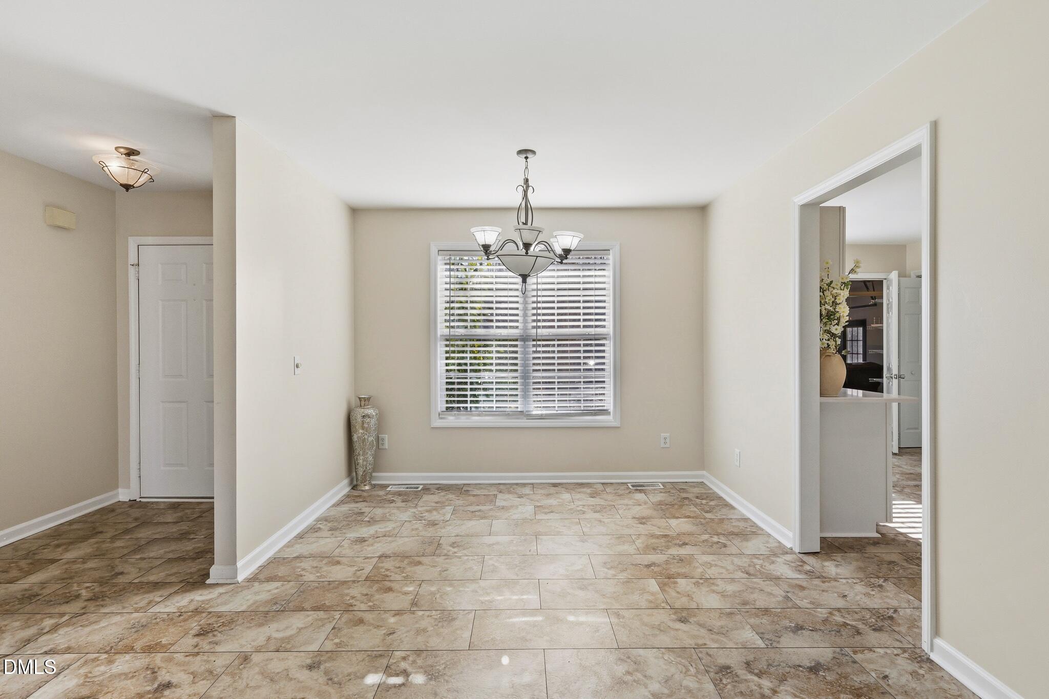 1808 Betry Place Raleigh, NC 27603 - Photo 10 of 36 008