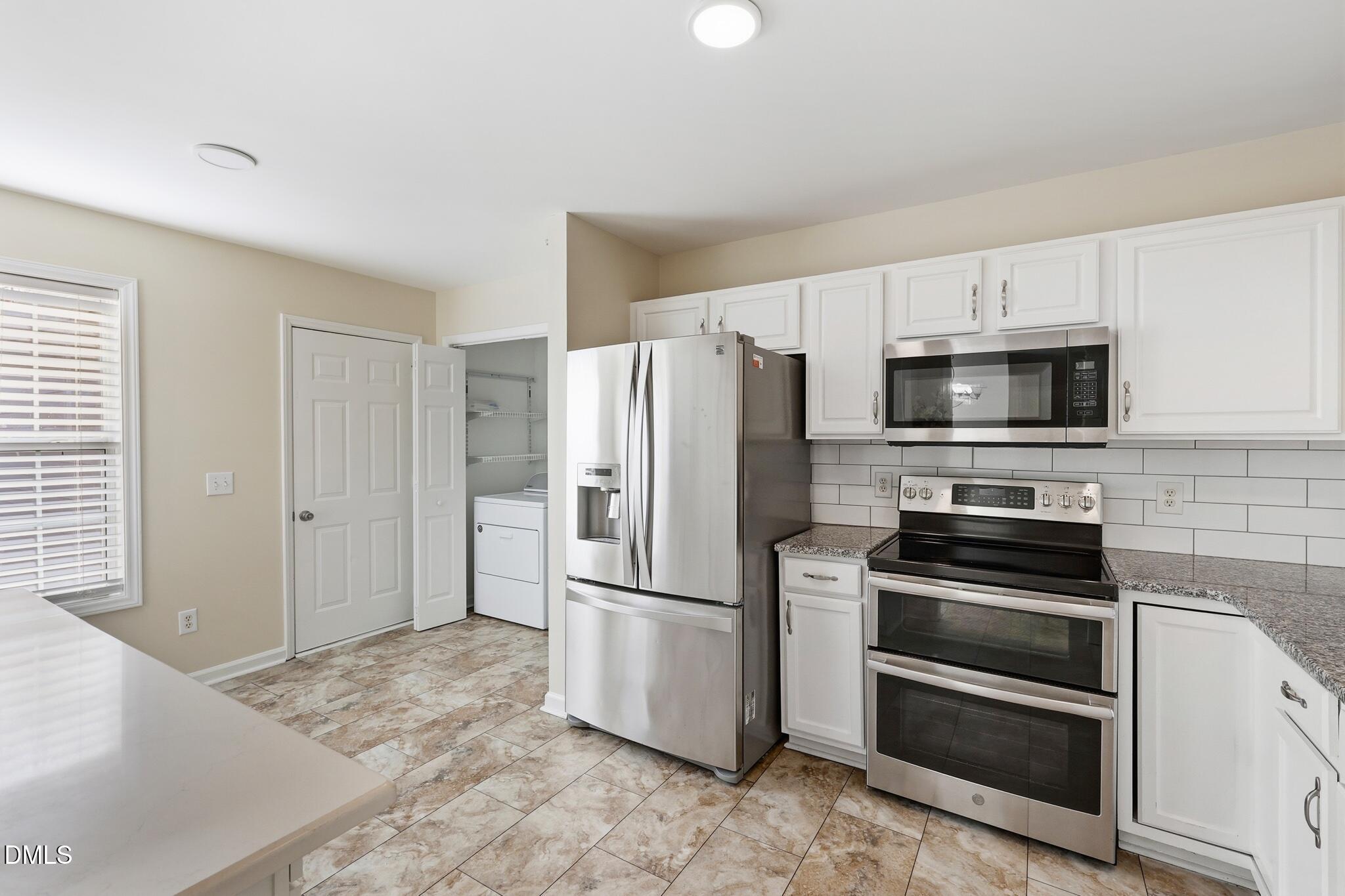 1808 Betry Place Raleigh, NC 27603 - Photo 12 of 36 010