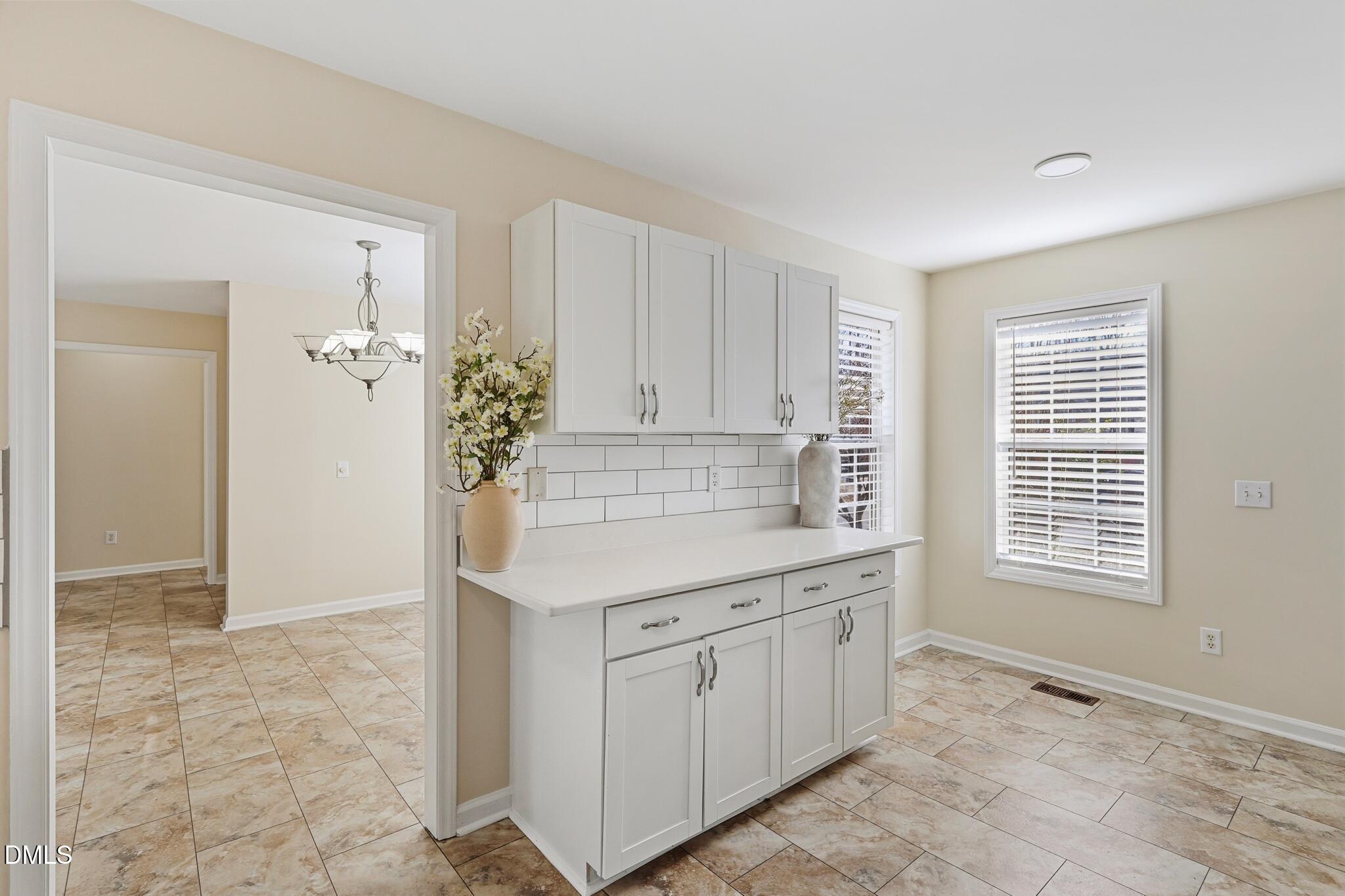 1808 Betry Place Raleigh, NC 27603 - Photo 13 of 36 011