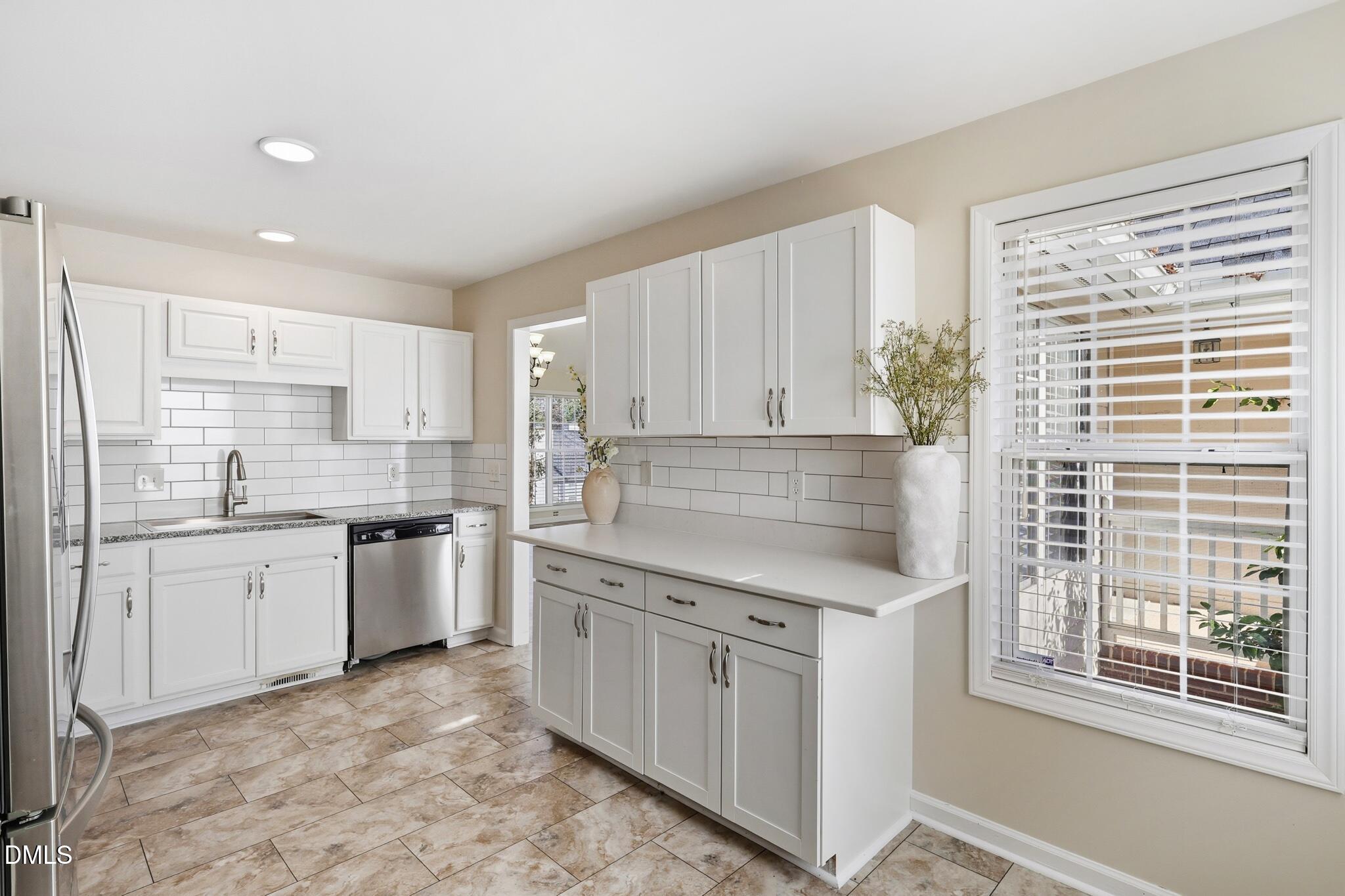 1808 Betry Place Raleigh, NC 27603 - Photo 14 of 36 012