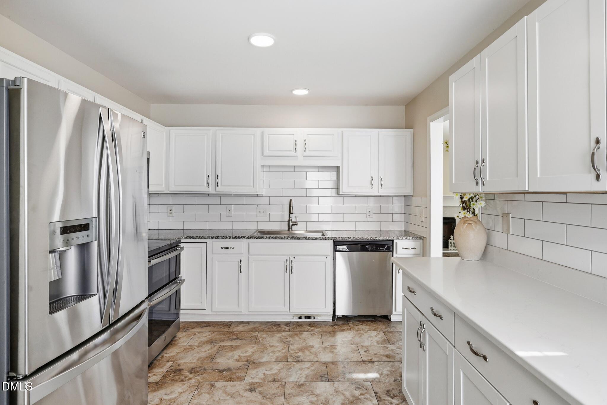 1808 Betry Place Raleigh, NC 27603 - Photo 15 of 36 013